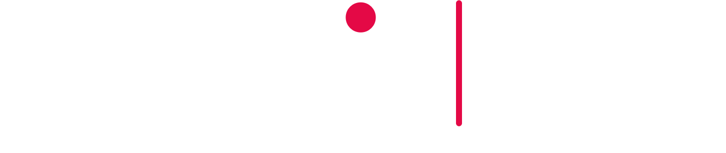Login image
