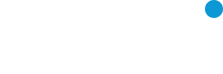Login image